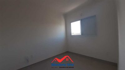 Casa, 2 quartos, 62 m² - Foto 5
