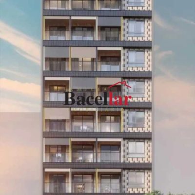 Apartamento, 2 quartos, 66 m² - Foto 5