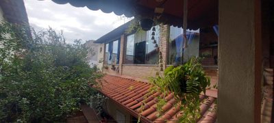Casa, 3 quartos, 360 m² - Foto 3