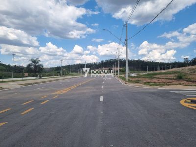 Terreno, 200 m² - Foto 2