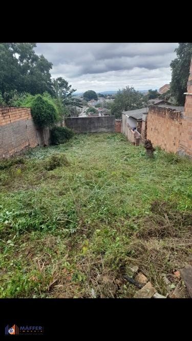 Terreno, 415 m² - Foto 2