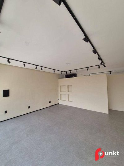 Sala-Conjunto, 40 m² - Foto 5