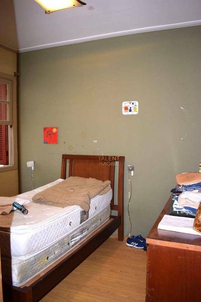 Sobrado, 3 quartos, 170 m² - Foto 4