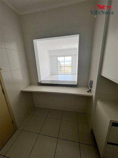 Apartamento, 2 quartos, 68 m² - Foto 3