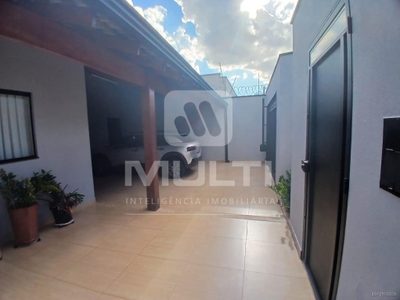 Casa, 3 quartos, 200 m² - Foto 5
