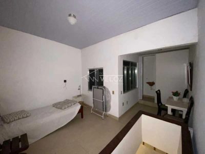 Apartamento, 3 quartos, 71 m² - Foto 2