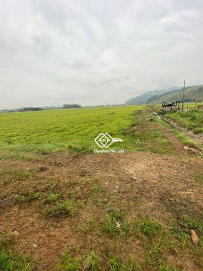 Terreno, 18 hectares - Foto 2