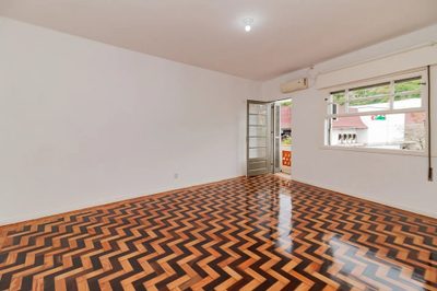 Apartamento, 2 quartos, 97 m² - Foto 1