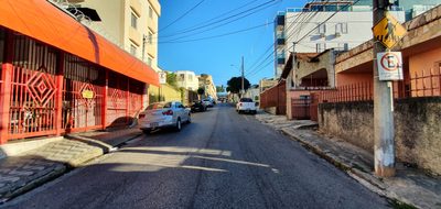 Terreno, 420 m² - Foto 2