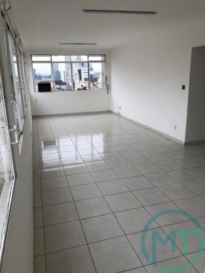 Sala-Conjunto, 56 m² - Foto 2
