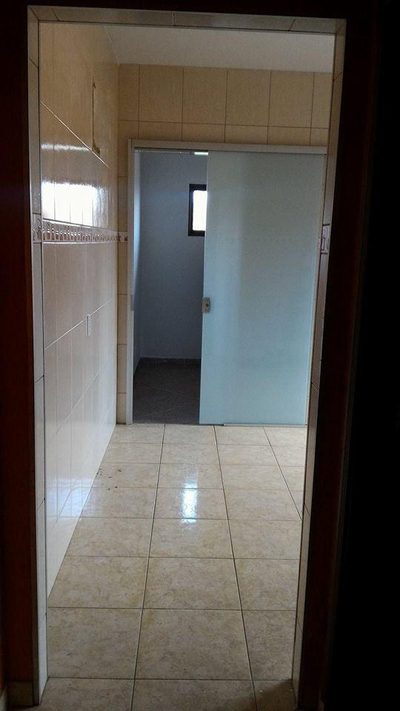 Casa, 1 quarto - Foto 2