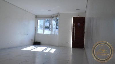 Apartamento, 3 quartos, 250 m² - Foto 2