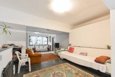 Sobrado, 4 quartos, 384 m² - Foto 2