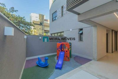 Apartamento, 3 quartos, 84 m² - Foto 4