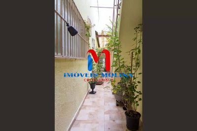 Apartamento, 2 quartos, 173 m² - Foto 2