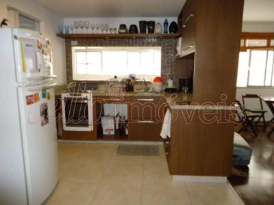Apartamento, 2 quartos, 98 m² - Foto 5