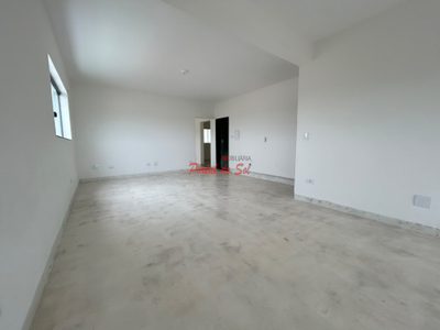 Sala-Conjunto, 150 m² - Foto 3