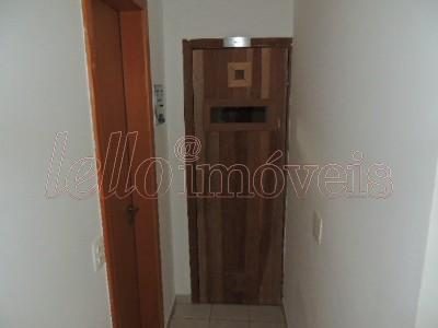 Apartamento, 4 quartos, 165 m² - Foto 3