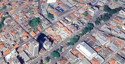 Depósito-Galpão, 765 m² - Foto 5