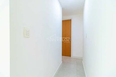 Apartamento, 3 quartos, 118 m² - Foto 2
