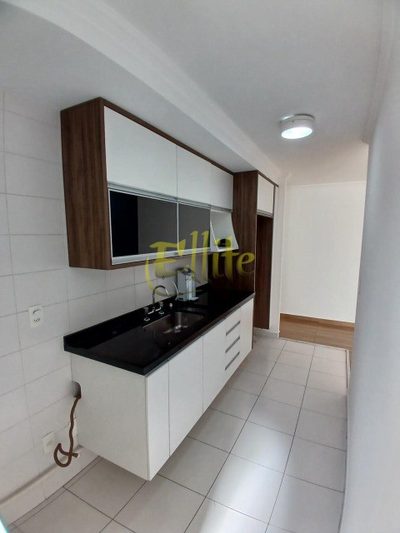Apartamento, 2 quartos, 67 m² - Foto 5