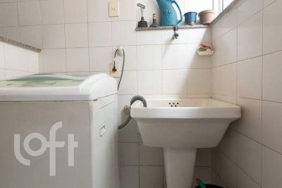 Apartamento, 3 quartos, 100 m² - Foto 5