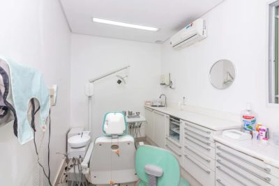 Prédio Inteiro, 160 m² - Foto 2