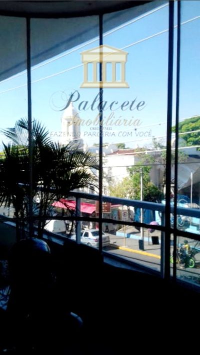 Prédio Inteiro, 289 m² - Foto 3