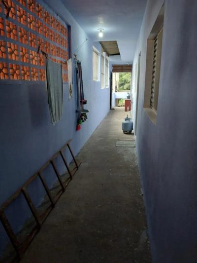 Casa - Foto 3
