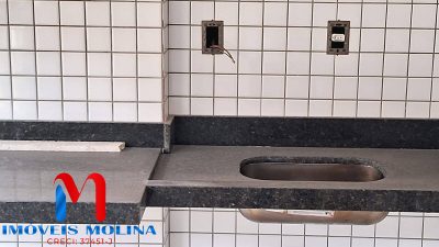 Apartamento, 3 quartos - Foto 4