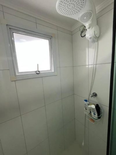 Apartamento, 2 quartos, 92 m² - Foto 3
