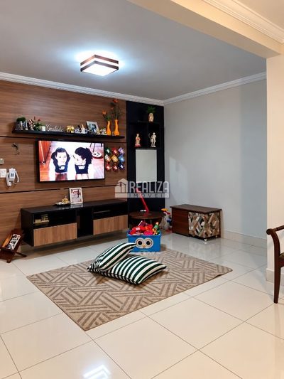 Apartamento, 2 quartos, 54 m² - Foto 1