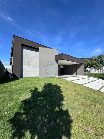 Casa, 3 quartos, 175 m² - Foto 3