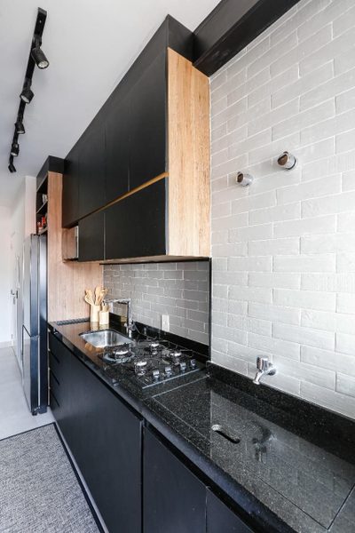 Apartamento, 1 quarto, 65 m² - Foto 5