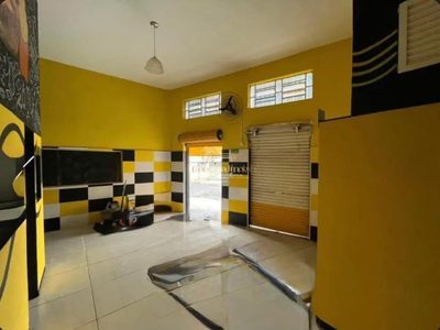 Casa, 2 quartos, 140 m² - Foto 2