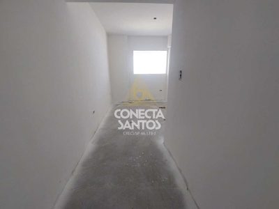 Apartamento, 2 quartos, 111 m² - Foto 4