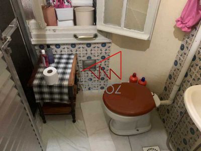 Apartamento, 4 quartos, 130 m² - Foto 4