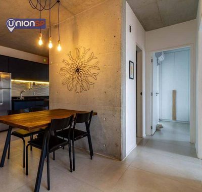 Apartamento, 2 quartos, 70 m² - Foto 5