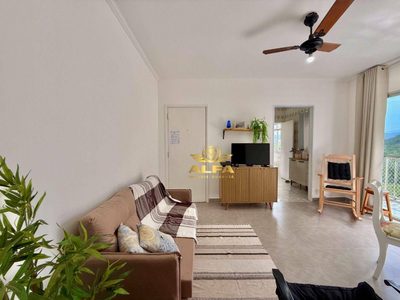 Apartamento, 1 quarto, 59 m² - Foto 4