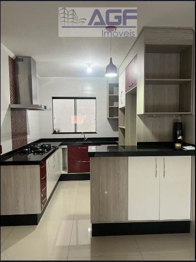 Casa, 2 quartos, 140 m² - Foto 5