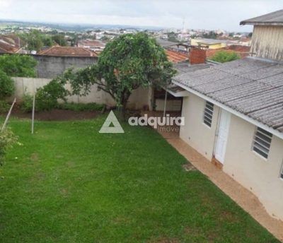 Casa, 6 quartos, 237 m² - Foto 2