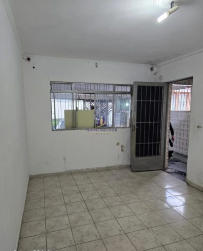Casa, 3 quartos, 115 m² - Foto 5