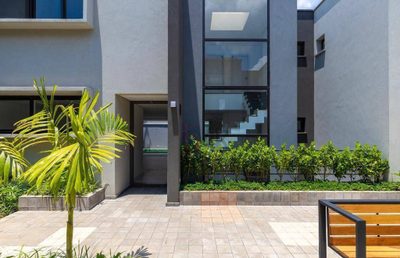 Casa, 4 quartos, 401 m² - Foto 4