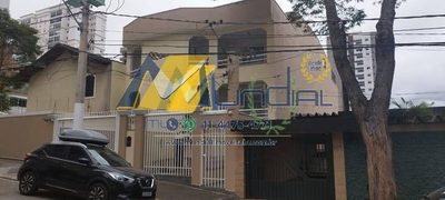 Apartamento, 3 quartos, 114 m² - Foto 3