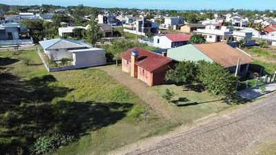 Terreno, 299 m² - Foto 4