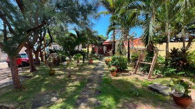 Apartamento, 2 quartos, 73 m² - Foto 5