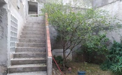 Casa, 2 quartos, 250 m² - Foto 2