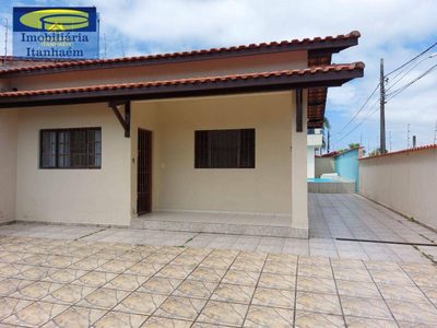 Casa, 3 quartos, 103 m² - Foto 5