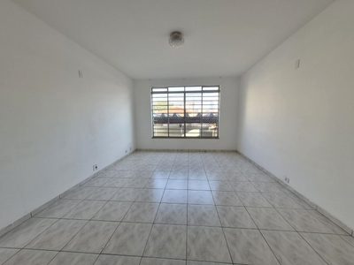 Casa, 3 quartos, 151 m² - Foto 1