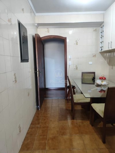 Apartamento, 2 quartos, 162 m² - Foto 5
